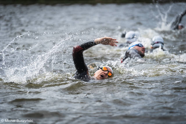 Malbork_Castle_Triathlon_Niedziela_2025_152.jpg