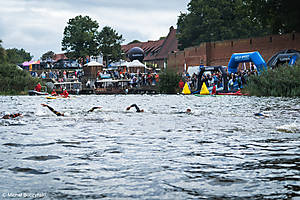 Malbork_Castle_Triathlon_Niedziela_2025_156.jpg