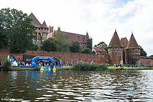 Malbork_Castle_Triathlon_Niedziela_2025_163.jpg