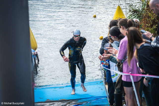Malbork_Castle_Triathlon_Niedziela_2025_164.jpg