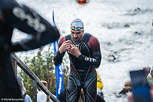 Malbork_Castle_Triathlon_Niedziela_2025_169.jpg