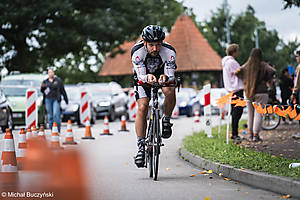 Malbork_Castle_Triathlon_Niedziela_2025_196.jpg