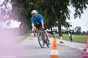 Malbork_Castle_Triathlon_Niedziela_2025_200.jpg