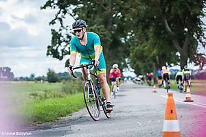 Malbork_Castle_Triathlon_Niedziela_2025_201.jpg