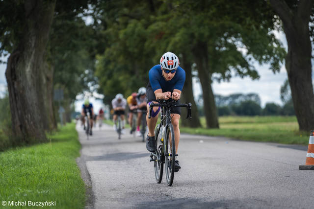 Malbork_Castle_Triathlon_Niedziela_2025_211.jpg