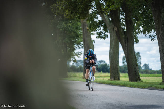 Malbork_Castle_Triathlon_Niedziela_2025_213.jpg