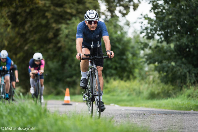 Malbork_Castle_Triathlon_Niedziela_2025_226.jpg