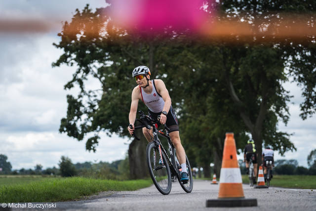 Malbork_Castle_Triathlon_Niedziela_2025_230.jpg