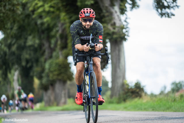 Malbork_Castle_Triathlon_Niedziela_2025_234.jpg