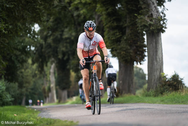 Malbork_Castle_Triathlon_Niedziela_2025_236.jpg