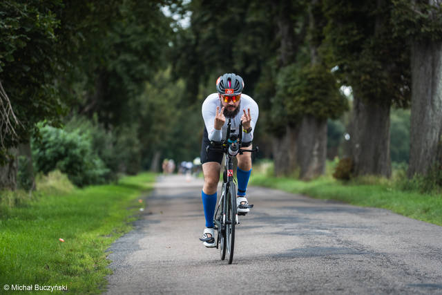 Malbork_Castle_Triathlon_Niedziela_2025_238.jpg