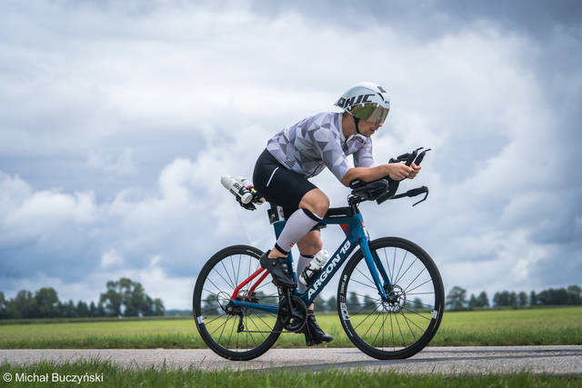 Malbork_Castle_Triathlon_Niedziela_2025_256.jpg