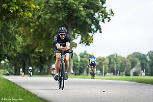 Malbork_Castle_Triathlon_Niedziela_2025_260.jpg