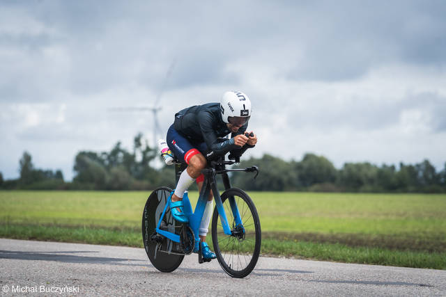 Malbork_Castle_Triathlon_Niedziela_2025_276.jpg