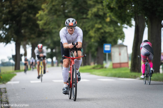Malbork_Castle_Triathlon_Niedziela_2025_281.jpg