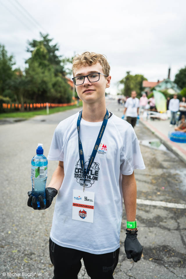 Malbork_Castle_Triathlon_Niedziela_2025_298.jpg