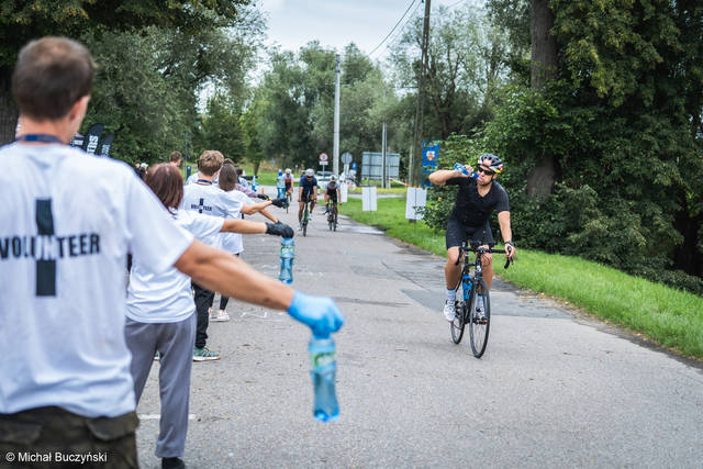 Malbork_Castle_Triathlon_Niedziela_2025_300.jpg