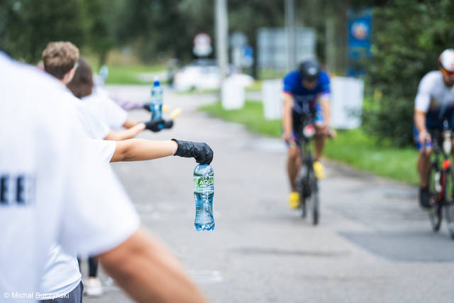 Malbork_Castle_Triathlon_Niedziela_2025_303.jpg