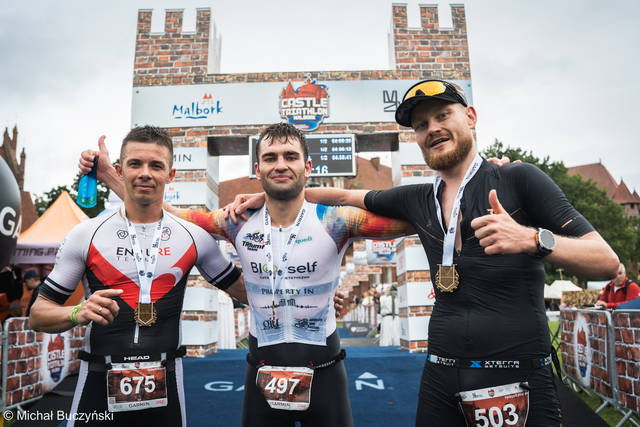 Malbork_Castle_Triathlon_Niedziela_2025_311.jpg