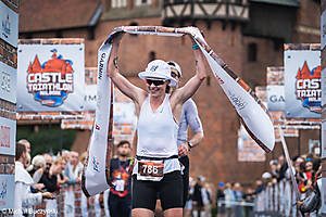 Malbork_Castle_Triathlon_Niedziela_2025_316.jpg