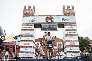 Malbork_Castle_Triathlon_Niedziela_2025_320.jpg