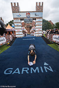 Malbork_Castle_Triathlon_Niedziela_2025_323.jpg