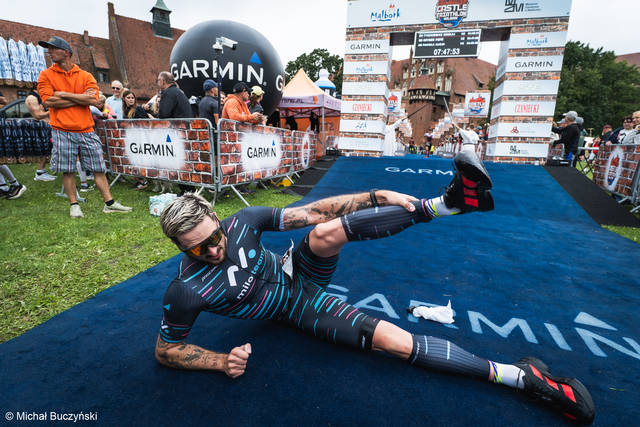 Malbork_Castle_Triathlon_Niedziela_2025_327.jpg