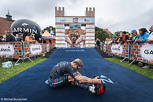 Malbork_Castle_Triathlon_Niedziela_2025_329.jpg