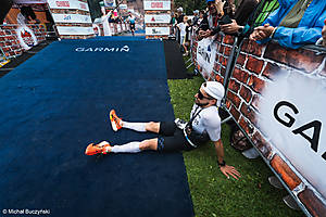 Malbork_Castle_Triathlon_Niedziela_2025_335.jpg