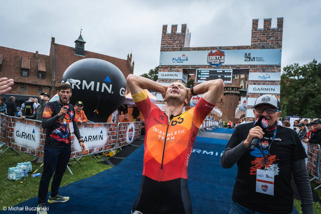 Malbork_Castle_Triathlon_Niedziela_2025_339.jpg