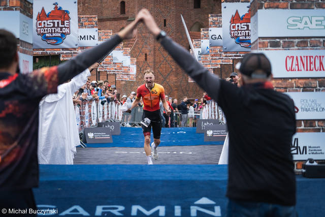 Malbork_Castle_Triathlon_Niedziela_2025_344.jpg