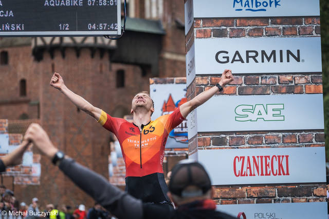 Malbork_Castle_Triathlon_Niedziela_2025_345.jpg