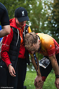 Malbork_Castle_Triathlon_Niedziela_2025_348.jpg