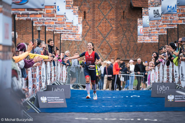 Malbork_Castle_Triathlon_Niedziela_2025_355.jpg
