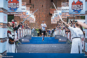Malbork_Castle_Triathlon_Niedziela_2025_363.jpg