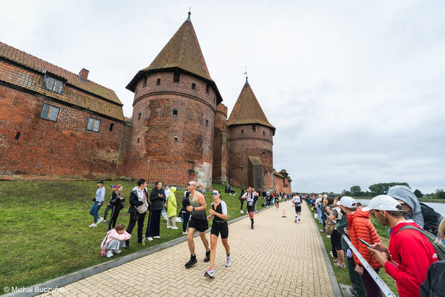 Malbork_Castle_Triathlon_Niedziela_2025_368.jpg