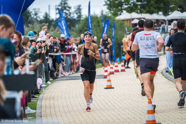 Malbork_Castle_Triathlon_Niedziela_2025_372.jpg