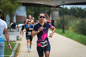 Malbork_Castle_Triathlon_Niedziela_2025_375.jpg