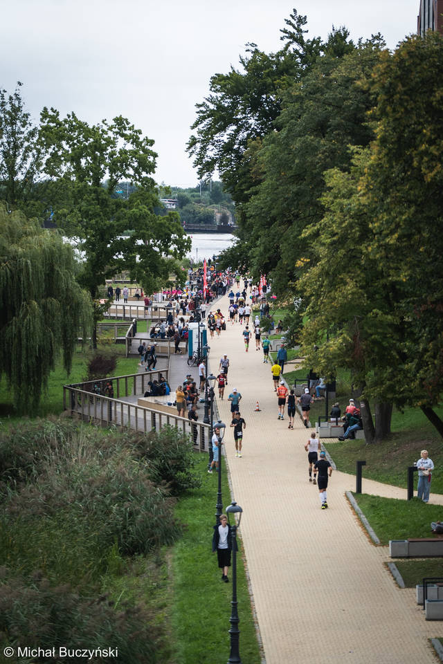 Malbork_Castle_Triathlon_Niedziela_2025_376.jpg