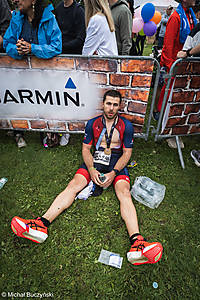 Malbork_Castle_Triathlon_Niedziela_2025_395.jpg