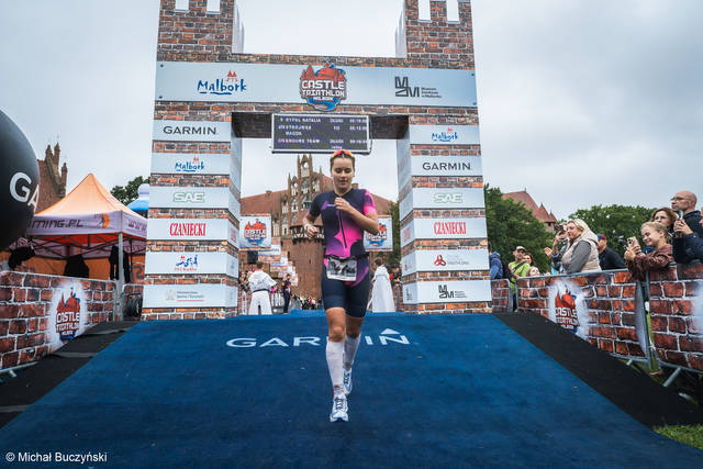 Malbork_Castle_Triathlon_Niedziela_2025_403.jpg
