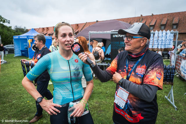 Malbork_Castle_Triathlon_Niedziela_2025_404.jpg
