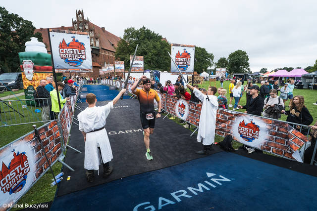 Malbork_Castle_Triathlon_Niedziela_2025_406.jpg