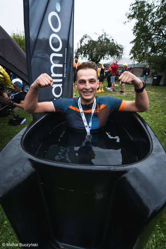 Malbork_Castle_Triathlon_Niedziela_2025_410.jpg