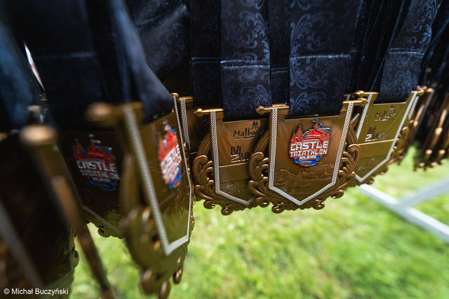 Malbork_Castle_Triathlon_Niedziela_2025_412.jpg