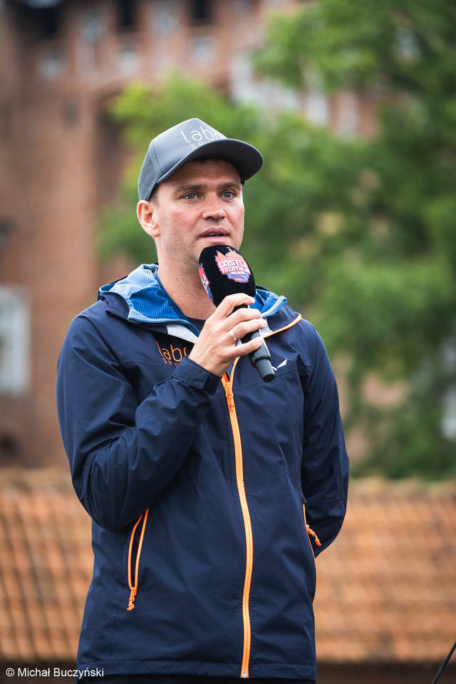 Malbork_Castle_Triathlon_Niedziela_2025_413.jpg