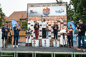 Malbork_Castle_Triathlon_Niedziela_2025_414.jpg