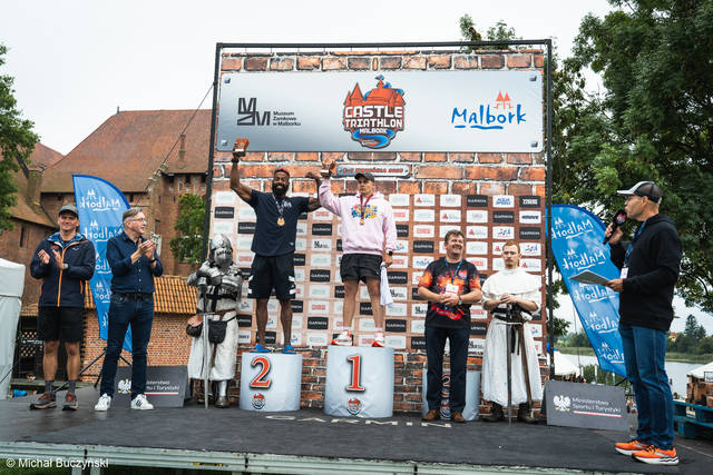 Malbork_Castle_Triathlon_Niedziela_2025_416.jpg