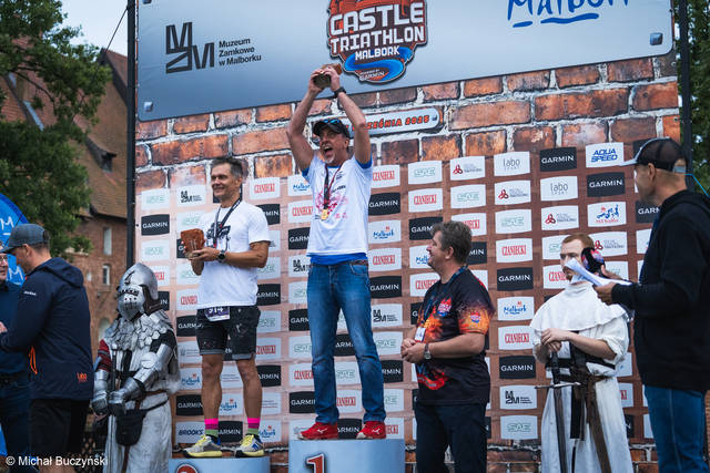 Malbork_Castle_Triathlon_Niedziela_2025_421.jpg