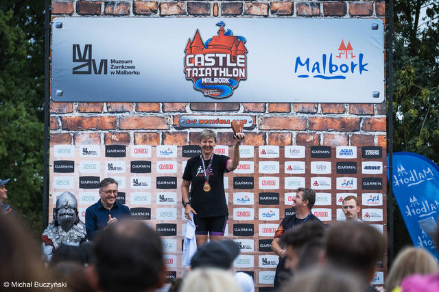 Malbork_Castle_Triathlon_Niedziela_2025_422.jpg